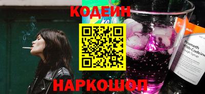 крисы Можга